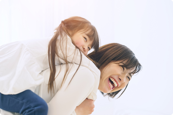 二児のママ様 （【Bulky体験談#3 かわせ様】40代二児のママ 初めての 